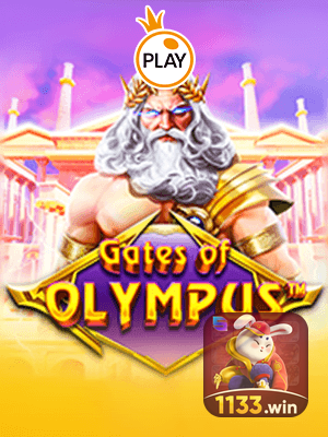 Slots mobile SUPER PG